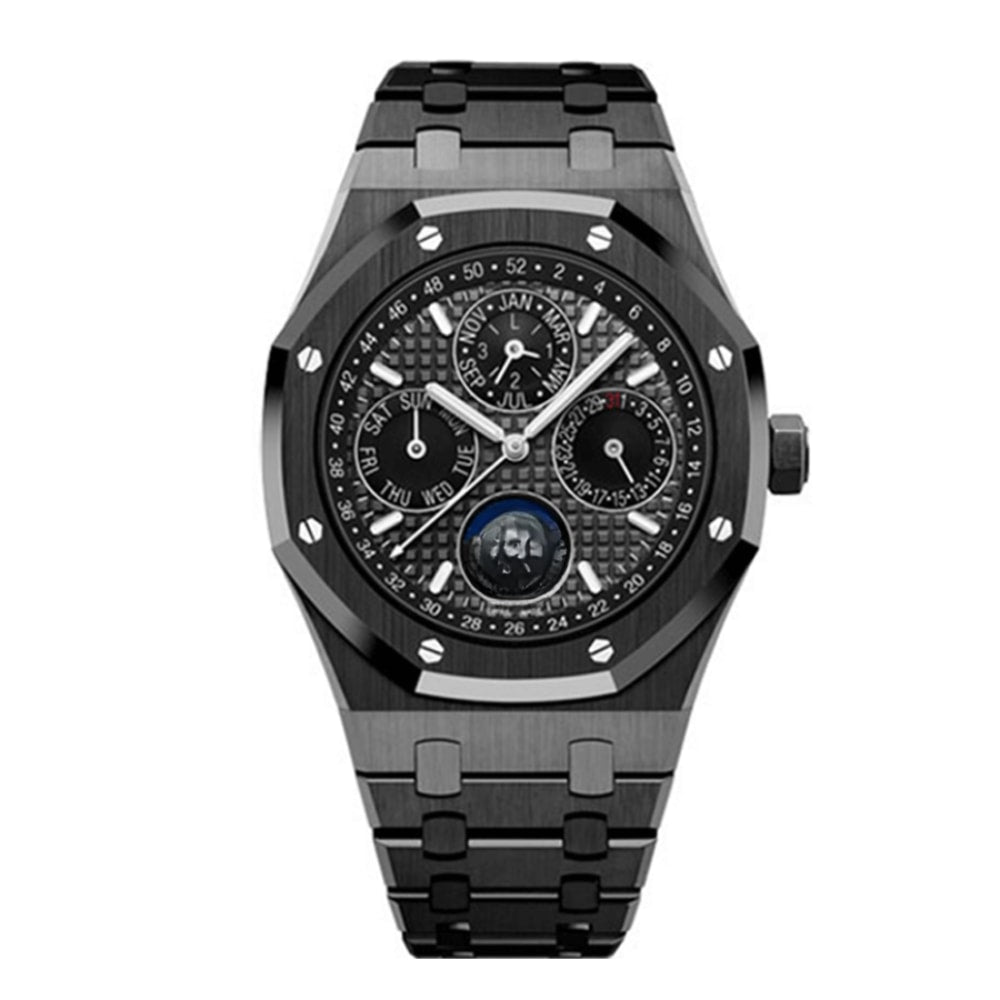 Audemars Piguet Royal Oak Perpetual Calendar 26579CE Luxury