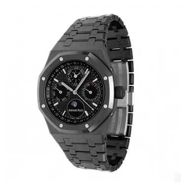 Audemars Piguet Royal Oak Perpetual Calendar 26579CE Luxury