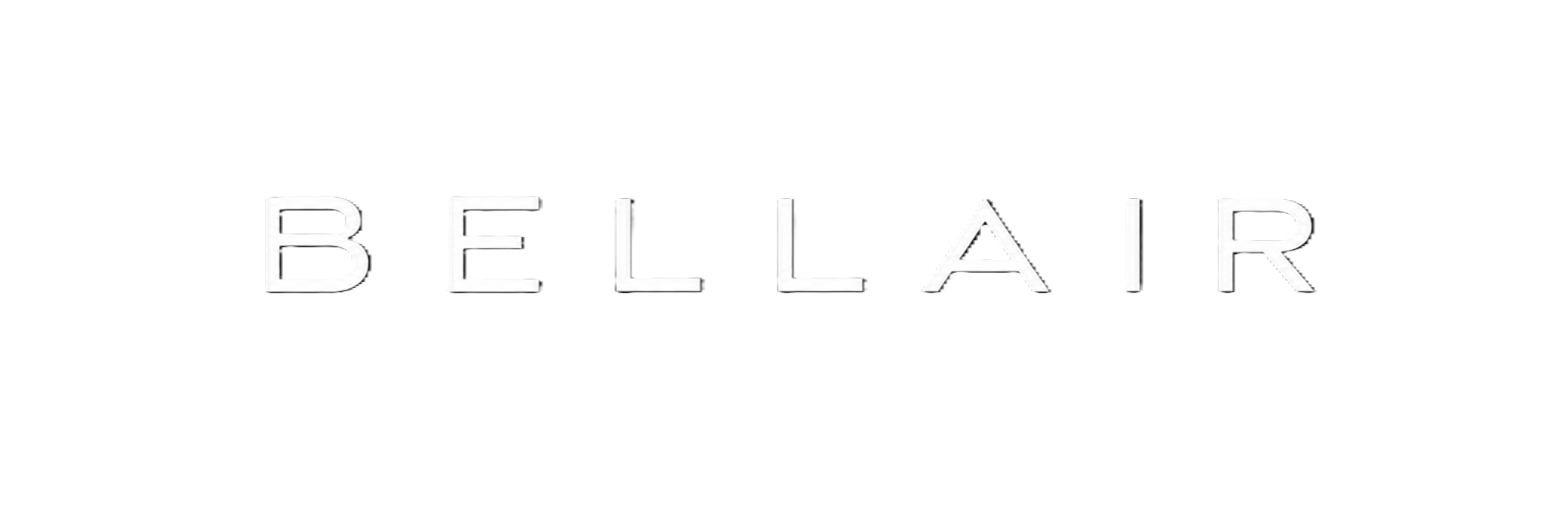 BELLAIR